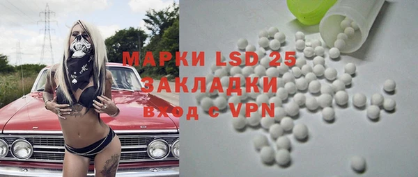 ГАЛЛЮЦИНОГЕННЫЕ ГРИБЫ Краснослободск