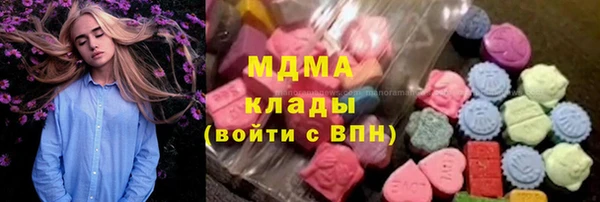 ГАЛЛЮЦИНОГЕННЫЕ ГРИБЫ Краснослободск