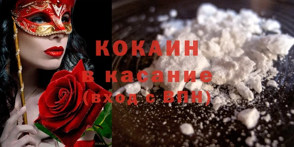 ГАЛЛЮЦИНОГЕННЫЕ ГРИБЫ Краснослободск