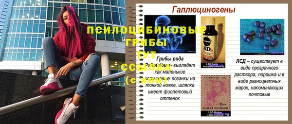 амф Красноперекопск