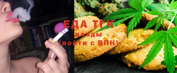 хмурый Осинники