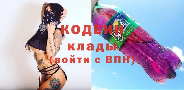ГАЛЛЮЦИНОГЕННЫЕ ГРИБЫ Краснослободск