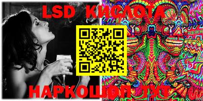 дмт Камышлов