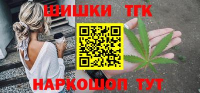 дмт Камышлов