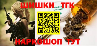 дмт Камышлов