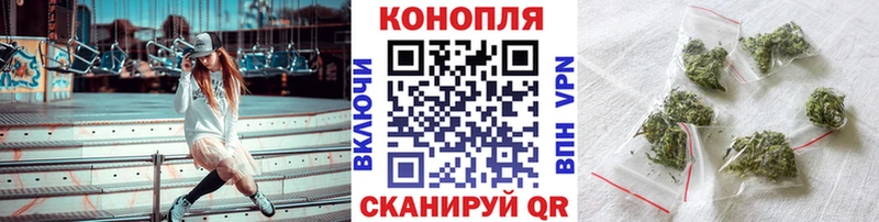 нарко площадка клад  Светлоград  МАРИХУАНА сатива 